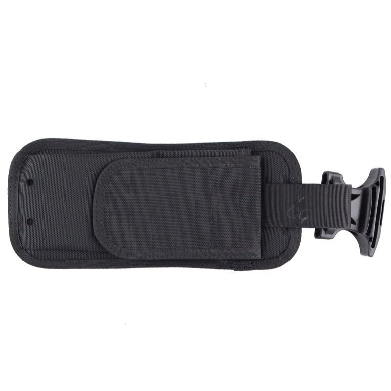 HD 200 WEIGHT POCKET SINGLE - Click Image to Close